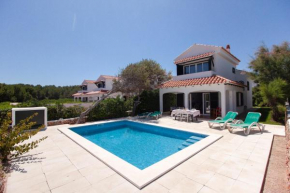 Villa ELSIE, Arenal D'en Castell